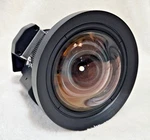 Epson ELPLU03S Short-throw Zoom Projector Lens. Fixed Price $1325.00.