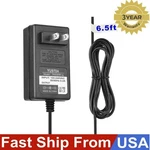 Ac Dc Adapter Power Cord For Olympia Digital X777 Hdmi Android Mini Projector. Fixed Price $8.99.