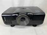 Benq SH940 Digital Dlp Projector. Fixed Price $299.00.