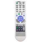 RMTPJ36/RMTPJ38 Projector Remote Control For Nec NPM282X NPM283X NPM322W. Fixed Price $35.69.