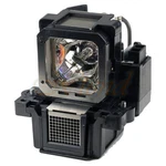 Original Bulb Inside Projector Lamp Module For Wolf Cinema TXF-1400. Fixed Price $312.35.