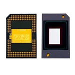 Genuine Dmd/dlp Chip For Sharp XR-55X PG-D2710XL PG-D50X3D PG-D45X3D XG-PH80XN. Fixed Price $38.00.