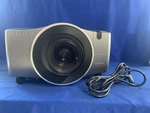 Hitachi CP-WX11000 Lcd Digital Projector 6500 Lumens Wxga 720P Hdmi 1366X768. Fixed Price $255.20.