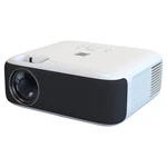 Rca RPJ275 1080P Home Theater Projector. Fixed Price $324.29.