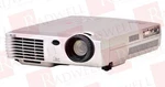 Plus U2-1200 / U21200 (used). Fixed Price $38.70.
