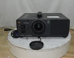 Viewsonic Office Theater PJ820 VPRJ21357-2M Projector. Fixed Price $27.57.