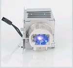 Xim BL-FU310D Replacement Projector Lamp With Housing Fit For Optoma EH490 EH504. Fixed Price $19.99.