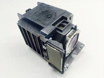 Al Series Lamp & Housing For The Sony VPL-VW1000ES Projector 90 Day Warranty. Fixed Price $124.99.