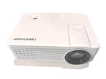 Dbpower Projector RD-805 Great Condition Hd *rare*. Fixed Price $42.00.