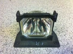 Proxima DP6155 Projector Lamp P/n 403327B 101362675 Oem Part. Fixed Price $69.00.