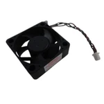 Acer K132 Back Projector Fan Module 23.JGNJ2.001. Fixed Price $7.99.