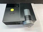 Dell 4220 Dlp Xga Projector 4100 Lumens 520 Lamp Hours. Fixed Price $99.00.