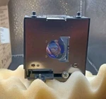 New Oem AN-F310LP Lamp & Housing For Sharp Projectors With Bulb Inside Box. Fixed Price $47.99.