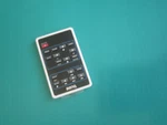 Genuine Benq Remote For Joybee GP1, GP20 Projector. Fixed Price $14.00.
