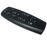 Infocus Proxima Projector Remote 50-32116 Works With A, C, Dp, In, Lp, Series. Fixed Price $10.16.