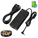 Adapter For Anker Nebula Cosmos Full Hd Projector AKD2140 4K. Fixed Price $45.59.