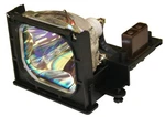 Al Series Lamp & Housing For The Philips LC4033G99 Projector - 90 Day Warranty. Fixed Price $40.99.