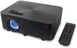 Onn 720P Home Theater Projector 1280 X Resolution Up 150" (100020900). Fixed Price $47.50.