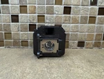 Replacement Lamp W/housing For Epson ELPLP64 V13H010L64 EB-1840W 1850W 1860. Fixed Price $17.96.