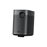 Xgimi Halo+ Gtv 1080P Portable Projector, 700 Iso Lumens, Licensed Netflix. Fixed Price $449.00.