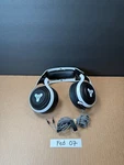 Razer Tournament Headset Destiny 2 Man War Xbox PS4 Pc Mac Video Gaming. Fixed Price $55.92.