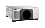 Nec NP-PX803UL Wh Laser 1080P Wuxga Projector, 8000 Lumens, 11,104 Total Hours!. Fixed Price $1250.00.