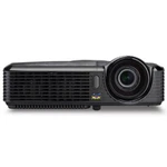 Viewsonic PJD5133 Svga Dlp Projector Hdmi, 2700 Lumens, 3000:1 Dcr,. Fixed Price $677.00.
