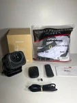 Gaimoo GM300 Mini Projector (P17030204). Fixed Price $54.99.
