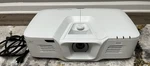 Viewsonic PG800W 5000 Lumens Wxga Hdmi Networkable Projector, New Bulb. Fixed Price $220.00.