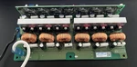 Sony 1-474-594-11 Switching Regulator Board Test And Fully Functional. Fixed Price $449.00.