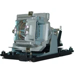 Jaspertronics Original Lamp & Housing - Vivitek D853W Projectors 1YR Warranty. Fixed Price $88.99.