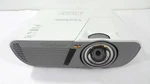 Viewsonic PJD5353LS Full Hd 3D Projector 3200 Lumens - Lamp Timer : 420 Hours. Fixed Price $149.99.
