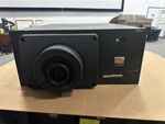 Digital Projection Highlite Laser Ii 3D Series Dlp Projector. Fixed Price $2000.00.