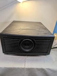 SIM2 Multi Media Projector Model #SIRI02 Dlp Full 1920X1080 Hdmi. Fixed Price $599.99.