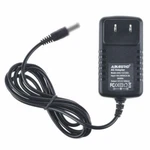 Ac Adapter For 3M MMM33529 Pocket Projectors MPRO120 MPRO150 Power Charger. Fixed Price $6.06.