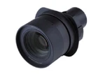 Maxell / Hitachi UL-906 Ultra Long Throw Projector Lens. Fixed Price $1250.00.