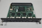 Christie 108-451101-01 Twin Display Port Input Projector Card Circuit Board. Fixed Price $499.00.