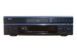 Denon DVD-3910 Player. Fixed Price $156.00.
