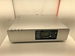 Panasonic PT-F200U Xga Digital Multimedia Lcd Projector 48% Filter. Fixed Price $69.99.
