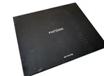 Fatork Mini Projector - Model D042 Sealed Fast Shipping. Fixed Price $160.00.