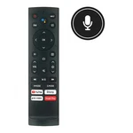 ERF3AA90H Voice Replaced Remote For Hisense Dlp Projector PX1GU PX1-PRO. Fixed Price $20.00.