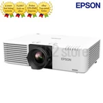 Epson EB-L630U+0.5TR Laser Projector -no Tariffs In Us. Fixed Price $2700.00.