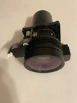 Sony 4K Projector VPL-VW365ES, VPL-VW285ES, VPL-VW295ES, VPL-VW350 Lens. Fixed Price $150.00.