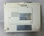Benq MX710 Dlp Projector Hdmi 3D Missing Remote 1627 Hours. Fixed Price $125.65.