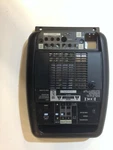 Parts For Eiki LC-150 Color Video Projector. Fixed Price $49.99.