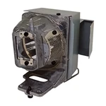Jaspertronics Lamp & Housing For Optoma HD39HDRX Projectors - 1 Year Warranty. Fixed Price $99.99.
