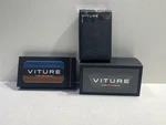 Viture One Xr Glasses V1216 (P11027643). Fixed Price $250.00.