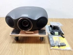 Epson EH-LS10500 4K Laser Projector 3LCD Reflective Home Theater Tested Japan. Fixed Price $3500.00.