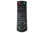 Viewsonic Remote Control For PJD7820HD PLED-W500 PJD8333S PJD7533W Projectors. Fixed Price $27.89.