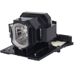 Jaspertronics Lamp & Housing For Christie LWU502 Projectors - 1 Year Warranty. Fixed Price $124.99.